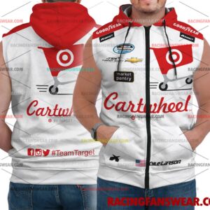 Kyle Larson Nascar Racing 2014 Uniform Apparel Clothes Bomber Thick Coat Sleeveless Hoodie Hooded T-Shirt 4 Nascar store - Loyal fans of Kyle Larson's Bomber Jacket,Unisex Thick Coat,Unisex Sleeveless Hoodie,Unisex Hooded T-Shirt,Kid Sleeveless Hoodie,Kid Hooded T-Shirts,Kid Thick Coat:vintage nascar racing suit,uniform,apparel,shirts,merch,merchandise,jersey,hoodie,jackets,shorts,sweatshirt,outfits,clothes