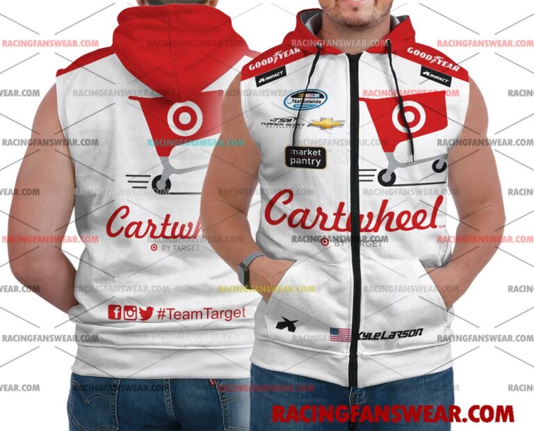 Nascar store - Loyal fans of Kyle Larson's Bomber Jacket,Unisex Thick Coat,Unisex Sleeveless Hoodie,Unisex Hooded T-Shirt,Kid Sleeveless Hoodie,Kid Hooded T-Shirts,Kid Thick Coat:vintage nascar racing suit,uniform,apparel,shirts,merch,merchandise,jersey,hoodie,jackets,shorts,sweatshirt,outfits,clothes