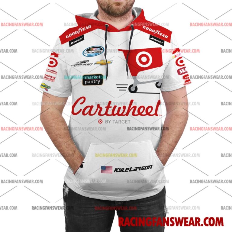 Nascar store - Loyal fans of Kyle Larson's Bomber Jacket,Unisex Thick Coat,Unisex Sleeveless Hoodie,Unisex Hooded T-Shirt,Kid Sleeveless Hoodie,Kid Hooded T-Shirts,Kid Thick Coat:vintage nascar racing suit,uniform,apparel,shirts,merch,merchandise,jersey,hoodie,jackets,shorts,sweatshirt,outfits,clothes