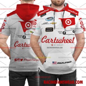 Kyle Larson Nascar Racing 2014 Uniform Apparel Clothes Bomber Thick Coat Sleeveless Hoodie Hooded T-Shirt 6 Nascar store - Loyal fans of Kyle Larson's Bomber Jacket,Unisex Thick Coat,Unisex Sleeveless Hoodie,Unisex Hooded T-Shirt,Kid Sleeveless Hoodie,Kid Hooded T-Shirts,Kid Thick Coat:vintage nascar racing suit,uniform,apparel,shirts,merch,merchandise,jersey,hoodie,jackets,shorts,sweatshirt,outfits,clothes