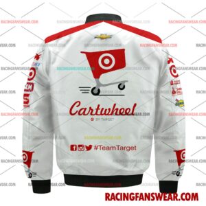 Kyle Larson Nascar Racing 2014 Uniform Apparel Clothes Bomber Thick Coat Sleeveless Hoodie Hooded T-Shirt 1 Nascar store - Loyal fans of Kyle Larson's Bomber Jacket,Unisex Thick Coat,Unisex Sleeveless Hoodie,Unisex Hooded T-Shirt,Kid Sleeveless Hoodie,Kid Hooded T-Shirts,Kid Thick Coat:vintage nascar racing suit,uniform,apparel,shirts,merch,merchandise,jersey,hoodie,jackets,shorts,sweatshirt,outfits,clothes