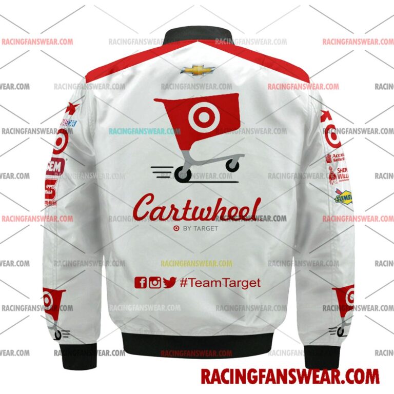 Nascar store - Loyal fans of Kyle Larson's Bomber Jacket,Unisex Thick Coat,Unisex Sleeveless Hoodie,Unisex Hooded T-Shirt,Kid Sleeveless Hoodie,Kid Hooded T-Shirts,Kid Thick Coat:vintage nascar racing suit,uniform,apparel,shirts,merch,merchandise,jersey,hoodie,jackets,shorts,sweatshirt,outfits,clothes