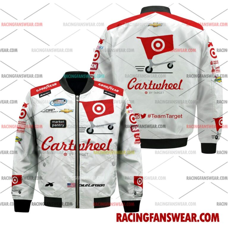 Nascar store - Loyal fans of Kyle Larson's Bomber Jacket,Unisex Thick Coat,Unisex Sleeveless Hoodie,Unisex Hooded T-Shirt,Kid Sleeveless Hoodie,Kid Hooded T-Shirts,Kid Thick Coat:vintage nascar racing suit,uniform,apparel,shirts,merch,merchandise,jersey,hoodie,jackets,shorts,sweatshirt,outfits,clothes