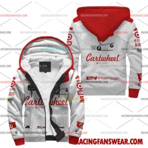 Kyle Larson Nascar Racing 2014 Uniform Apparel Clothes Bomber Thick Coat Sleeveless Hoodie Hooded T-Shirt 3 Nascar store - Loyal fans of Kyle Larson's Bomber Jacket,Unisex Thick Coat,Unisex Sleeveless Hoodie,Unisex Hooded T-Shirt,Kid Sleeveless Hoodie,Kid Hooded T-Shirts,Kid Thick Coat:vintage nascar racing suit,uniform,apparel,shirts,merch,merchandise,jersey,hoodie,jackets,shorts,sweatshirt,outfits,clothes