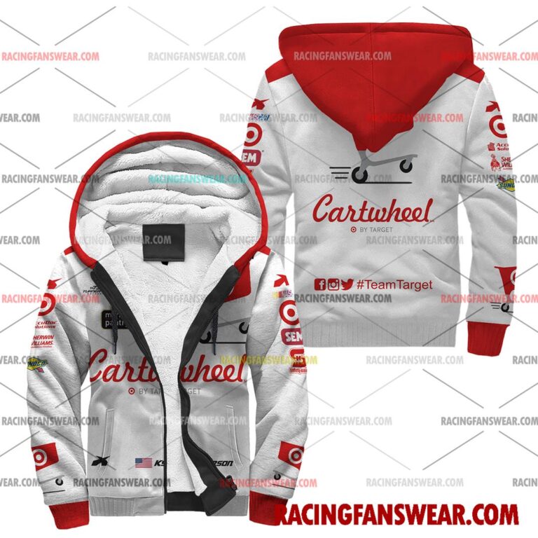 Nascar store - Loyal fans of Kyle Larson's Bomber Jacket,Unisex Thick Coat,Unisex Sleeveless Hoodie,Unisex Hooded T-Shirt,Kid Sleeveless Hoodie,Kid Hooded T-Shirts,Kid Thick Coat:vintage nascar racing suit,uniform,apparel,shirts,merch,merchandise,jersey,hoodie,jackets,shorts,sweatshirt,outfits,clothes