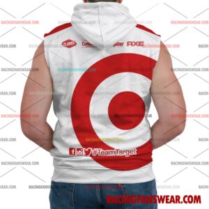 Kyle Larson Nascar Racing 2014 Uniform Apparel Clothes Bomber Thick Coat Sleeveless Hoodie Hooded T-Shirt 5 Nascar store - Loyal fans of Kyle Larson's Bomber Jacket,Unisex Thick Coat,Unisex Sleeveless Hoodie,Unisex Hooded T-Shirt,Kid Sleeveless Hoodie,Kid Hooded T-Shirts,Kid Thick Coat:vintage nascar racing suit,uniform,apparel,shirts,merch,merchandise,jersey,hoodie,jackets,shorts,sweatshirt,outfits,clothes