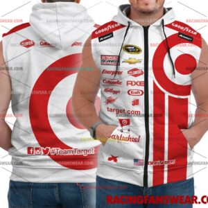 Kyle Larson Nascar Racing 2014 Uniform Apparel Clothes Bomber Thick Coat Sleeveless Hoodie Hooded T-Shirt 4 Nascar store - Loyal fans of Kyle Larson's Bomber Jacket,Unisex Thick Coat,Unisex Sleeveless Hoodie,Unisex Hooded T-Shirt,Kid Sleeveless Hoodie,Kid Hooded T-Shirts,Kid Thick Coat:vintage nascar racing suit,uniform,apparel,shirts,merch,merchandise,jersey,hoodie,jackets,shorts,sweatshirt,outfits,clothes