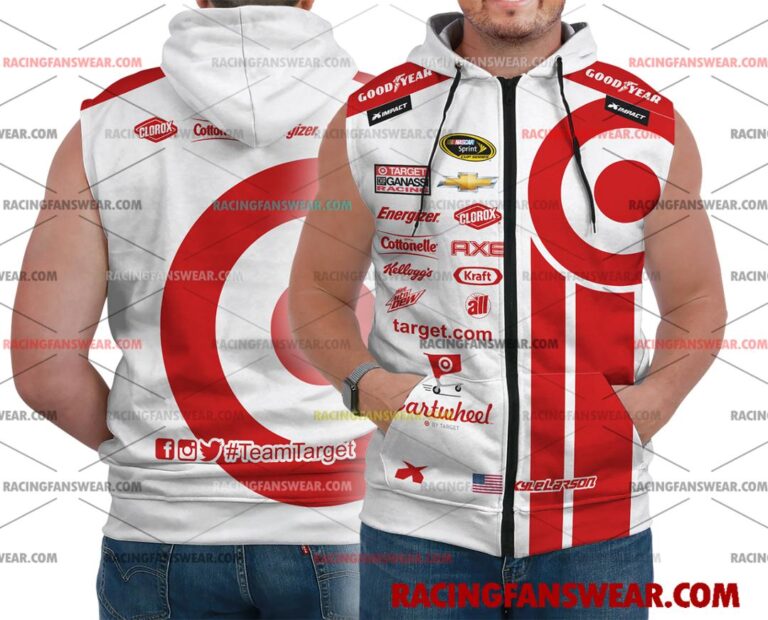 Nascar store - Loyal fans of Kyle Larson's Bomber Jacket,Unisex Thick Coat,Unisex Sleeveless Hoodie,Unisex Hooded T-Shirt,Kid Sleeveless Hoodie,Kid Hooded T-Shirts,Kid Thick Coat:vintage nascar racing suit,uniform,apparel,shirts,merch,merchandise,jersey,hoodie,jackets,shorts,sweatshirt,outfits,clothes