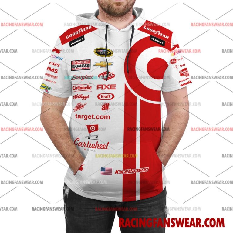 Nascar store - Loyal fans of Kyle Larson's Bomber Jacket,Unisex Thick Coat,Unisex Sleeveless Hoodie,Unisex Hooded T-Shirt,Kid Sleeveless Hoodie,Kid Hooded T-Shirts,Kid Thick Coat:vintage nascar racing suit,uniform,apparel,shirts,merch,merchandise,jersey,hoodie,jackets,shorts,sweatshirt,outfits,clothes