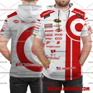 Kyle Larson Nascar Racing 2014 Uniform Apparel Clothes Bomber Thick Coat Sleeveless Hoodie Hooded T-Shirt 6 Nascar store - Loyal fans of Kyle Larson's Bomber Jacket,Unisex Thick Coat,Unisex Sleeveless Hoodie,Unisex Hooded T-Shirt,Kid Sleeveless Hoodie,Kid Hooded T-Shirts,Kid Thick Coat:vintage nascar racing suit,uniform,apparel,shirts,merch,merchandise,jersey,hoodie,jackets,shorts,sweatshirt,outfits,clothes