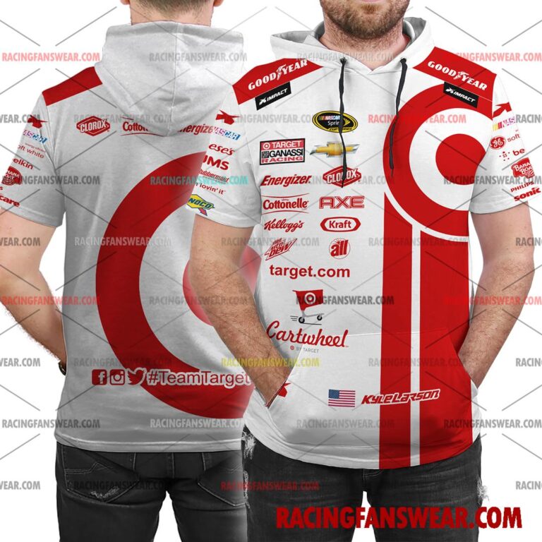 Nascar store - Loyal fans of Kyle Larson's Bomber Jacket,Unisex Thick Coat,Unisex Sleeveless Hoodie,Unisex Hooded T-Shirt,Kid Sleeveless Hoodie,Kid Hooded T-Shirts,Kid Thick Coat:vintage nascar racing suit,uniform,apparel,shirts,merch,merchandise,jersey,hoodie,jackets,shorts,sweatshirt,outfits,clothes