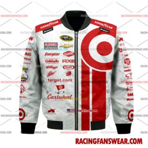 Kyle Larson Nascar Racing 2014 Uniform Apparel Clothes Bomber Thick Coat Sleeveless Hoodie Hooded T-Shirt 2 Nascar store - Loyal fans of Kyle Larson's Bomber Jacket,Unisex Thick Coat,Unisex Sleeveless Hoodie,Unisex Hooded T-Shirt,Kid Sleeveless Hoodie,Kid Hooded T-Shirts,Kid Thick Coat:vintage nascar racing suit,uniform,apparel,shirts,merch,merchandise,jersey,hoodie,jackets,shorts,sweatshirt,outfits,clothes