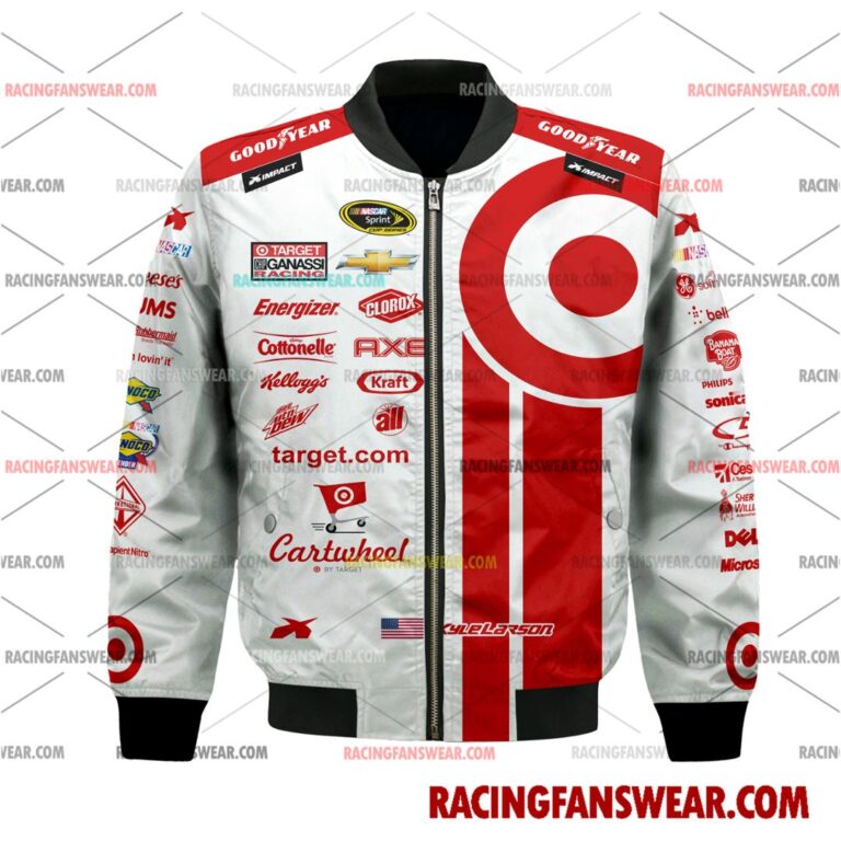 Nascar store - Loyal fans of Kyle Larson's Bomber Jacket,Unisex Thick Coat,Unisex Sleeveless Hoodie,Unisex Hooded T-Shirt,Kid Sleeveless Hoodie,Kid Hooded T-Shirts,Kid Thick Coat:vintage nascar racing suit,uniform,apparel,shirts,merch,merchandise,jersey,hoodie,jackets,shorts,sweatshirt,outfits,clothes