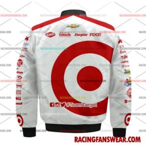 Kyle Larson Nascar Racing 2014 Uniform Apparel Clothes Bomber Thick Coat Sleeveless Hoodie Hooded T-Shirt 1 Nascar store - Loyal fans of Kyle Larson's Bomber Jacket,Unisex Thick Coat,Unisex Sleeveless Hoodie,Unisex Hooded T-Shirt,Kid Sleeveless Hoodie,Kid Hooded T-Shirts,Kid Thick Coat:vintage nascar racing suit,uniform,apparel,shirts,merch,merchandise,jersey,hoodie,jackets,shorts,sweatshirt,outfits,clothes