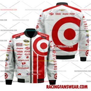 Nascar store - Loyal fans of Kyle Larson's Bomber Jacket,Unisex Thick Coat,Unisex Sleeveless Hoodie,Unisex Hooded T-Shirt,Kid Sleeveless Hoodie,Kid Hooded T-Shirts,Kid Thick Coat:vintage nascar racing suit,uniform,apparel,shirts,merch,merchandise,jersey,hoodie,jackets,shorts,sweatshirt,outfits,clothes