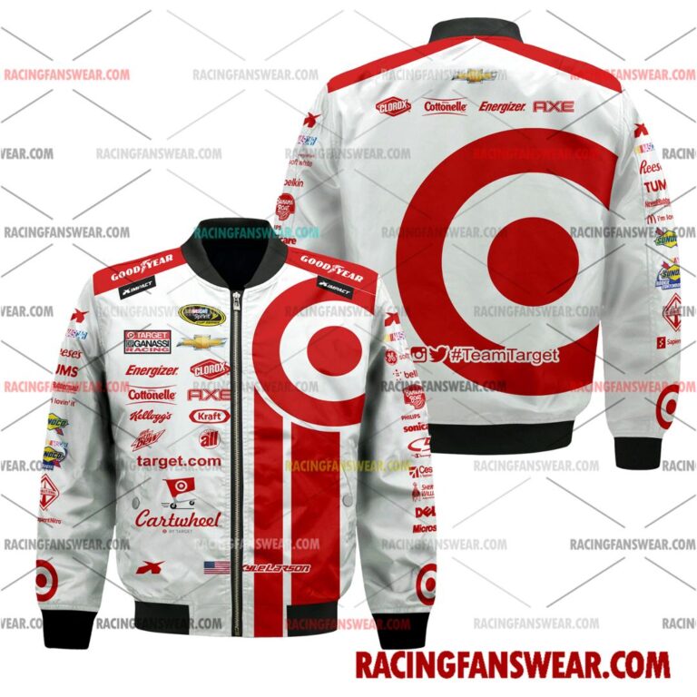 Nascar store - Loyal fans of Kyle Larson's Bomber Jacket,Unisex Thick Coat,Unisex Sleeveless Hoodie,Unisex Hooded T-Shirt,Kid Sleeveless Hoodie,Kid Hooded T-Shirts,Kid Thick Coat:vintage nascar racing suit,uniform,apparel,shirts,merch,merchandise,jersey,hoodie,jackets,shorts,sweatshirt,outfits,clothes