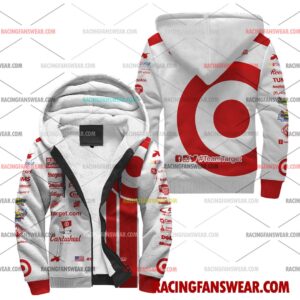 Kyle Larson Nascar Racing 2014 Uniform Apparel Clothes Bomber Thick Coat Sleeveless Hoodie Hooded T-Shirt 3 Nascar store - Loyal fans of Kyle Larson's Bomber Jacket,Unisex Thick Coat,Unisex Sleeveless Hoodie,Unisex Hooded T-Shirt,Kid Sleeveless Hoodie,Kid Hooded T-Shirts,Kid Thick Coat:vintage nascar racing suit,uniform,apparel,shirts,merch,merchandise,jersey,hoodie,jackets,shorts,sweatshirt,outfits,clothes