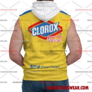 Nascar store - Loyal fans of Kyle Larson's Bomber Jacket,Unisex Thick Coat,Unisex Sleeveless Hoodie,Unisex Hooded T-Shirt,Kid Sleeveless Hoodie,Kid Hooded T-Shirts,Kid Thick Coat:vintage nascar racing suit,uniform,apparel,shirts,merch,merchandise,jersey,hoodie,jackets,shorts,sweatshirt,outfits,clothes
