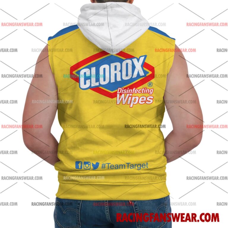Nascar store - Loyal fans of Kyle Larson's Bomber Jacket,Unisex Thick Coat,Unisex Sleeveless Hoodie,Unisex Hooded T-Shirt,Kid Sleeveless Hoodie,Kid Hooded T-Shirts,Kid Thick Coat:vintage nascar racing suit,uniform,apparel,shirts,merch,merchandise,jersey,hoodie,jackets,shorts,sweatshirt,outfits,clothes