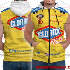 Nascar store - Loyal fans of Kyle Larson's Bomber Jacket,Unisex Thick Coat,Unisex Sleeveless Hoodie,Unisex Hooded T-Shirt,Kid Sleeveless Hoodie,Kid Hooded T-Shirts,Kid Thick Coat:vintage nascar racing suit,uniform,apparel,shirts,merch,merchandise,jersey,hoodie,jackets,shorts,sweatshirt,outfits,clothes
