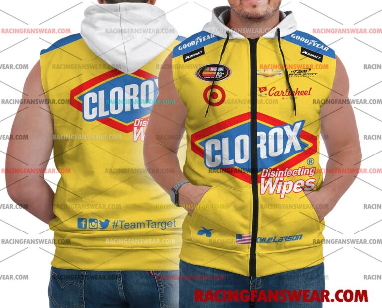 Nascar store - Loyal fans of Kyle Larson's Bomber Jacket,Unisex Thick Coat,Unisex Sleeveless Hoodie,Unisex Hooded T-Shirt,Kid Sleeveless Hoodie,Kid Hooded T-Shirts,Kid Thick Coat:vintage nascar racing suit,uniform,apparel,shirts,merch,merchandise,jersey,hoodie,jackets,shorts,sweatshirt,outfits,clothes