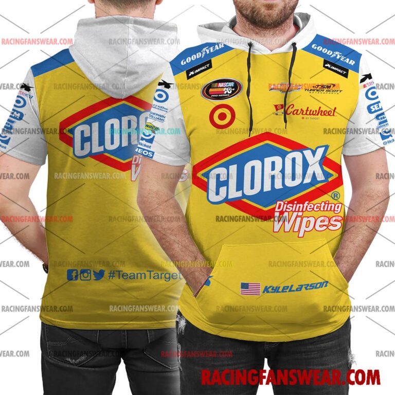 Nascar store - Loyal fans of Kyle Larson's Bomber Jacket,Unisex Thick Coat,Unisex Sleeveless Hoodie,Unisex Hooded T-Shirt,Kid Sleeveless Hoodie,Kid Hooded T-Shirts,Kid Thick Coat:vintage nascar racing suit,uniform,apparel,shirts,merch,merchandise,jersey,hoodie,jackets,shorts,sweatshirt,outfits,clothes