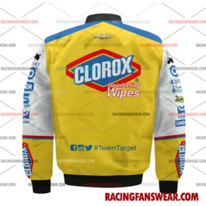 Nascar store - Loyal fans of Kyle Larson's Bomber Jacket,Unisex Thick Coat,Unisex Sleeveless Hoodie,Unisex Hooded T-Shirt,Kid Sleeveless Hoodie,Kid Hooded T-Shirts,Kid Thick Coat:vintage nascar racing suit,uniform,apparel,shirts,merch,merchandise,jersey,hoodie,jackets,shorts,sweatshirt,outfits,clothes