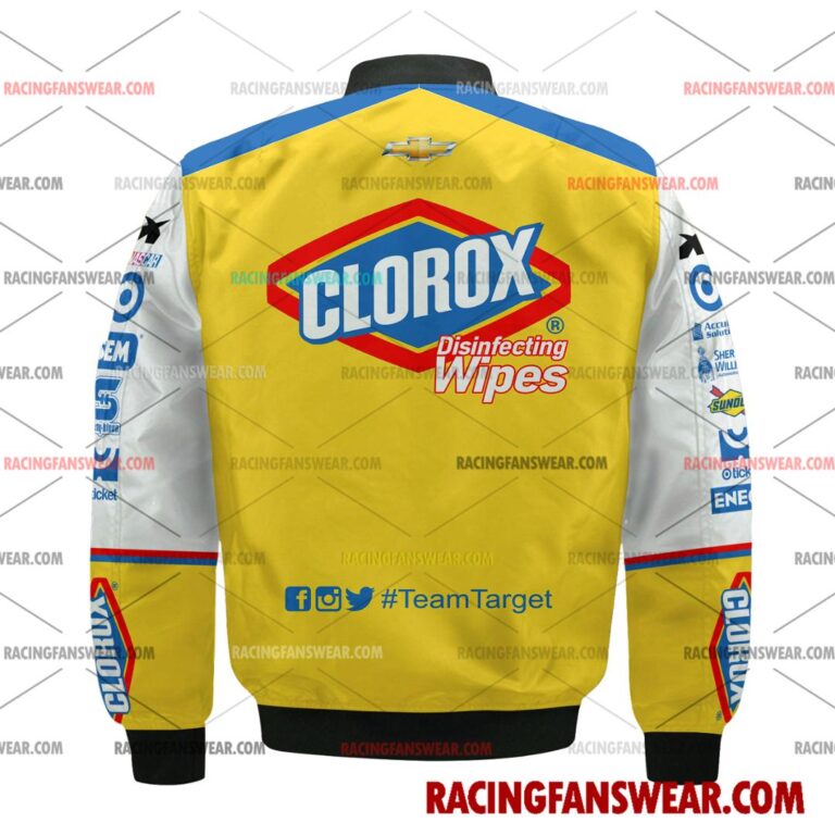Nascar store - Loyal fans of Kyle Larson's Bomber Jacket,Unisex Thick Coat,Unisex Sleeveless Hoodie,Unisex Hooded T-Shirt,Kid Sleeveless Hoodie,Kid Hooded T-Shirts,Kid Thick Coat:vintage nascar racing suit,uniform,apparel,shirts,merch,merchandise,jersey,hoodie,jackets,shorts,sweatshirt,outfits,clothes