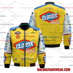 Nascar store - Loyal fans of Kyle Larson's Bomber Jacket,Unisex Thick Coat,Unisex Sleeveless Hoodie,Unisex Hooded T-Shirt,Kid Sleeveless Hoodie,Kid Hooded T-Shirts,Kid Thick Coat:vintage nascar racing suit,uniform,apparel,shirts,merch,merchandise,jersey,hoodie,jackets,shorts,sweatshirt,outfits,clothes