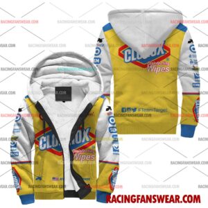 Nascar store - Loyal fans of Kyle Larson's Bomber Jacket,Unisex Thick Coat,Unisex Sleeveless Hoodie,Unisex Hooded T-Shirt,Kid Sleeveless Hoodie,Kid Hooded T-Shirts,Kid Thick Coat:vintage nascar racing suit,uniform,apparel,shirts,merch,merchandise,jersey,hoodie,jackets,shorts,sweatshirt,outfits,clothes