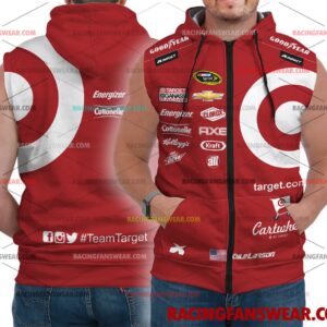 Kyle Larson Nascar Racing 2014 Uniform Apparel Clothes Bomber Thick Coat Sleeveless Hoodie Hooded T-Shirt 4 Nascar store - Loyal fans of Kyle Larson's Bomber Jacket,Unisex Thick Coat,Unisex Sleeveless Hoodie,Unisex Hooded T-Shirt,Kid Sleeveless Hoodie,Kid Hooded T-Shirts,Kid Thick Coat:vintage nascar racing suit,uniform,apparel,shirts,merch,merchandise,jersey,hoodie,jackets,shorts,sweatshirt,outfits,clothes