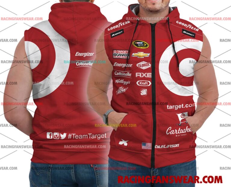 Nascar store - Loyal fans of Kyle Larson's Bomber Jacket,Unisex Thick Coat,Unisex Sleeveless Hoodie,Unisex Hooded T-Shirt,Kid Sleeveless Hoodie,Kid Hooded T-Shirts,Kid Thick Coat:vintage nascar racing suit,uniform,apparel,shirts,merch,merchandise,jersey,hoodie,jackets,shorts,sweatshirt,outfits,clothes