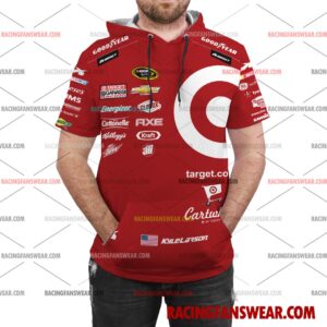 Kyle Larson Nascar Racing 2014 Uniform Apparel Clothes Bomber Thick Coat Sleeveless Hoodie Hooded T-Shirt 7 Nascar store - Loyal fans of Kyle Larson's Bomber Jacket,Unisex Thick Coat,Unisex Sleeveless Hoodie,Unisex Hooded T-Shirt,Kid Sleeveless Hoodie,Kid Hooded T-Shirts,Kid Thick Coat:vintage nascar racing suit,uniform,apparel,shirts,merch,merchandise,jersey,hoodie,jackets,shorts,sweatshirt,outfits,clothes