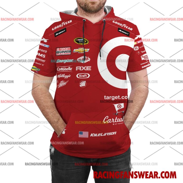 Nascar store - Loyal fans of Kyle Larson's Bomber Jacket,Unisex Thick Coat,Unisex Sleeveless Hoodie,Unisex Hooded T-Shirt,Kid Sleeveless Hoodie,Kid Hooded T-Shirts,Kid Thick Coat:vintage nascar racing suit,uniform,apparel,shirts,merch,merchandise,jersey,hoodie,jackets,shorts,sweatshirt,outfits,clothes