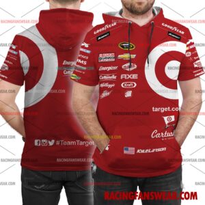 Kyle Larson Nascar Racing 2014 Uniform Apparel Clothes Bomber Thick Coat Sleeveless Hoodie Hooded T-Shirt 6 Nascar store - Loyal fans of Kyle Larson's Bomber Jacket,Unisex Thick Coat,Unisex Sleeveless Hoodie,Unisex Hooded T-Shirt,Kid Sleeveless Hoodie,Kid Hooded T-Shirts,Kid Thick Coat:vintage nascar racing suit,uniform,apparel,shirts,merch,merchandise,jersey,hoodie,jackets,shorts,sweatshirt,outfits,clothes