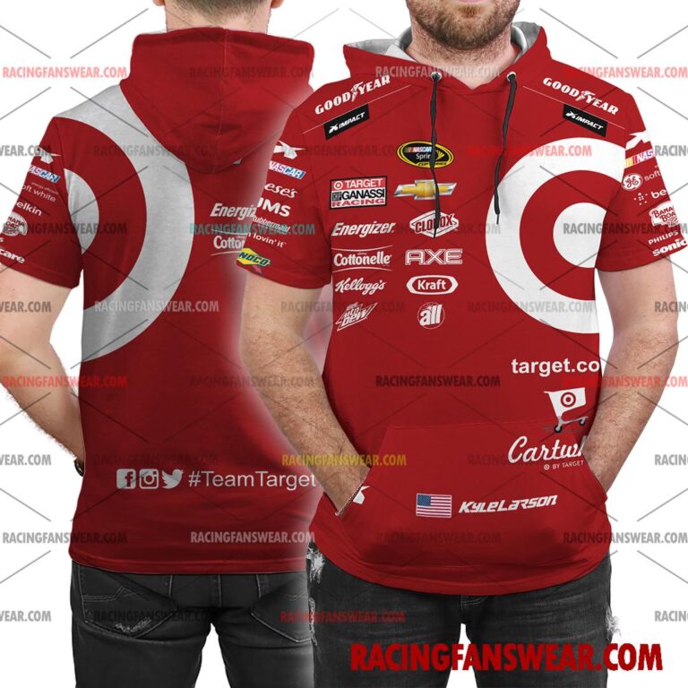 Nascar store - Loyal fans of Kyle Larson's Bomber Jacket,Unisex Thick Coat,Unisex Sleeveless Hoodie,Unisex Hooded T-Shirt,Kid Sleeveless Hoodie,Kid Hooded T-Shirts,Kid Thick Coat:vintage nascar racing suit,uniform,apparel,shirts,merch,merchandise,jersey,hoodie,jackets,shorts,sweatshirt,outfits,clothes