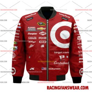 Kyle Larson Nascar Racing 2014 Uniform Apparel Clothes Bomber Thick Coat Sleeveless Hoodie Hooded T-Shirt 2 Nascar store - Loyal fans of Kyle Larson's Bomber Jacket,Unisex Thick Coat,Unisex Sleeveless Hoodie,Unisex Hooded T-Shirt,Kid Sleeveless Hoodie,Kid Hooded T-Shirts,Kid Thick Coat:vintage nascar racing suit,uniform,apparel,shirts,merch,merchandise,jersey,hoodie,jackets,shorts,sweatshirt,outfits,clothes