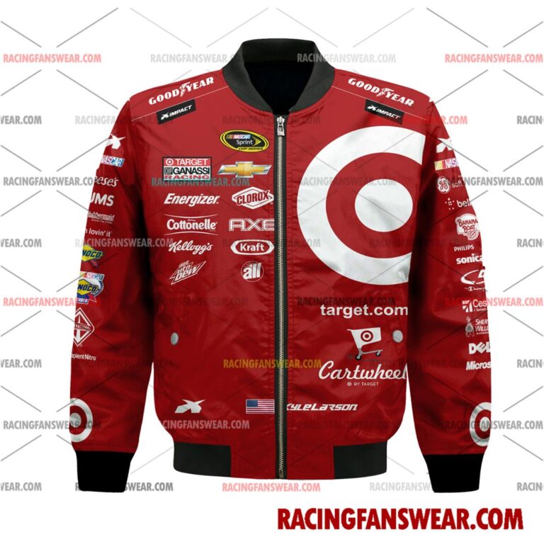 Nascar store - Loyal fans of Kyle Larson's Bomber Jacket,Unisex Thick Coat,Unisex Sleeveless Hoodie,Unisex Hooded T-Shirt,Kid Sleeveless Hoodie,Kid Hooded T-Shirts,Kid Thick Coat:vintage nascar racing suit,uniform,apparel,shirts,merch,merchandise,jersey,hoodie,jackets,shorts,sweatshirt,outfits,clothes