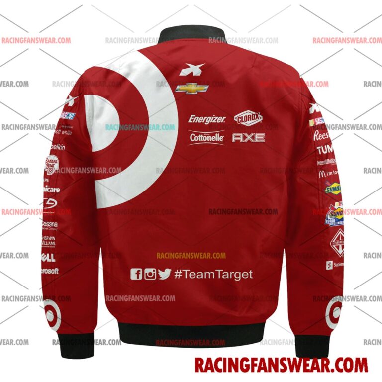 Nascar store - Loyal fans of Kyle Larson's Bomber Jacket,Unisex Thick Coat,Unisex Sleeveless Hoodie,Unisex Hooded T-Shirt,Kid Sleeveless Hoodie,Kid Hooded T-Shirts,Kid Thick Coat:vintage nascar racing suit,uniform,apparel,shirts,merch,merchandise,jersey,hoodie,jackets,shorts,sweatshirt,outfits,clothes