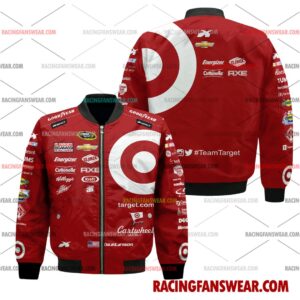 Nascar store - Loyal fans of Kyle Larson's Bomber Jacket,Unisex Thick Coat,Unisex Sleeveless Hoodie,Unisex Hooded T-Shirt,Kid Sleeveless Hoodie,Kid Hooded T-Shirts,Kid Thick Coat:vintage nascar racing suit,uniform,apparel,shirts,merch,merchandise,jersey,hoodie,jackets,shorts,sweatshirt,outfits,clothes
