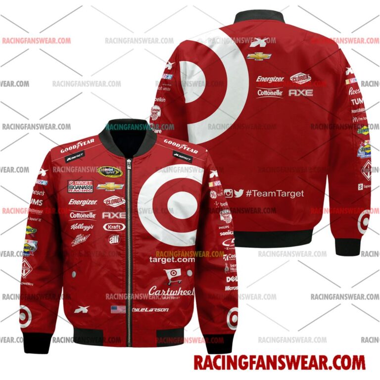 Nascar store - Loyal fans of Kyle Larson's Bomber Jacket,Unisex Thick Coat,Unisex Sleeveless Hoodie,Unisex Hooded T-Shirt,Kid Sleeveless Hoodie,Kid Hooded T-Shirts,Kid Thick Coat:vintage nascar racing suit,uniform,apparel,shirts,merch,merchandise,jersey,hoodie,jackets,shorts,sweatshirt,outfits,clothes