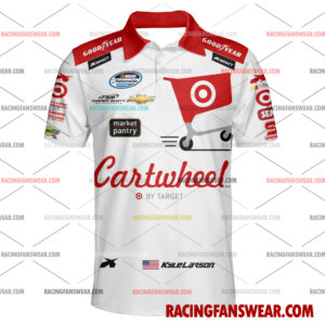 Nascar store - Loyal fans of Kyle Larson's Unisex Hawaiian Shirt,Unisex Polo Shirt,Kid Hawaiian Shirt,Kid Polo Shirt:vintage nascar racing suit,uniform,apparel,shirts,merch,merchandise,jersey,hoodie,jackets,shorts,sweatshirt,outfits,clothes