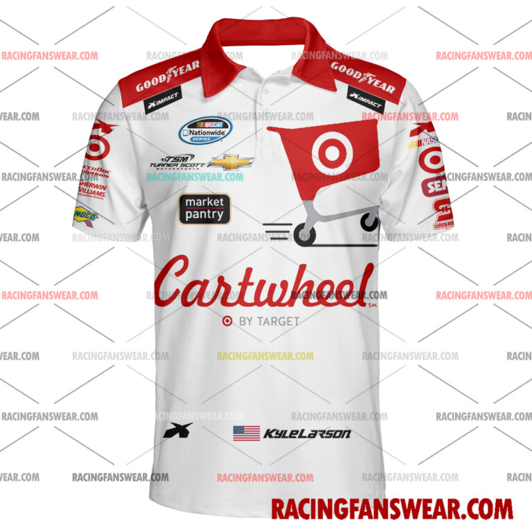 Nascar store - Loyal fans of Kyle Larson's Unisex Hawaiian Shirt,Unisex Polo Shirt,Kid Hawaiian Shirt,Kid Polo Shirt:vintage nascar racing suit,uniform,apparel,shirts,merch,merchandise,jersey,hoodie,jackets,shorts,sweatshirt,outfits,clothes