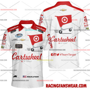 Nascar store - Loyal fans of Kyle Larson's Unisex Hawaiian Shirt,Unisex Polo Shirt,Kid Hawaiian Shirt,Kid Polo Shirt:vintage nascar racing suit,uniform,apparel,shirts,merch,merchandise,jersey,hoodie,jackets,shorts,sweatshirt,outfits,clothes