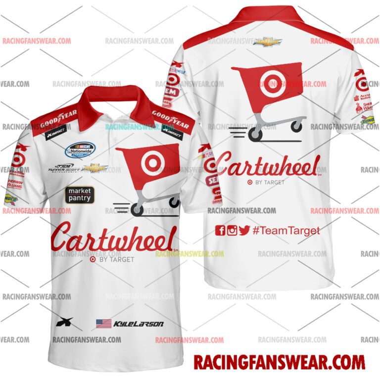 Nascar store - Loyal fans of Kyle Larson's Unisex Hawaiian Shirt,Unisex Polo Shirt,Kid Hawaiian Shirt,Kid Polo Shirt:vintage nascar racing suit,uniform,apparel,shirts,merch,merchandise,jersey,hoodie,jackets,shorts,sweatshirt,outfits,clothes