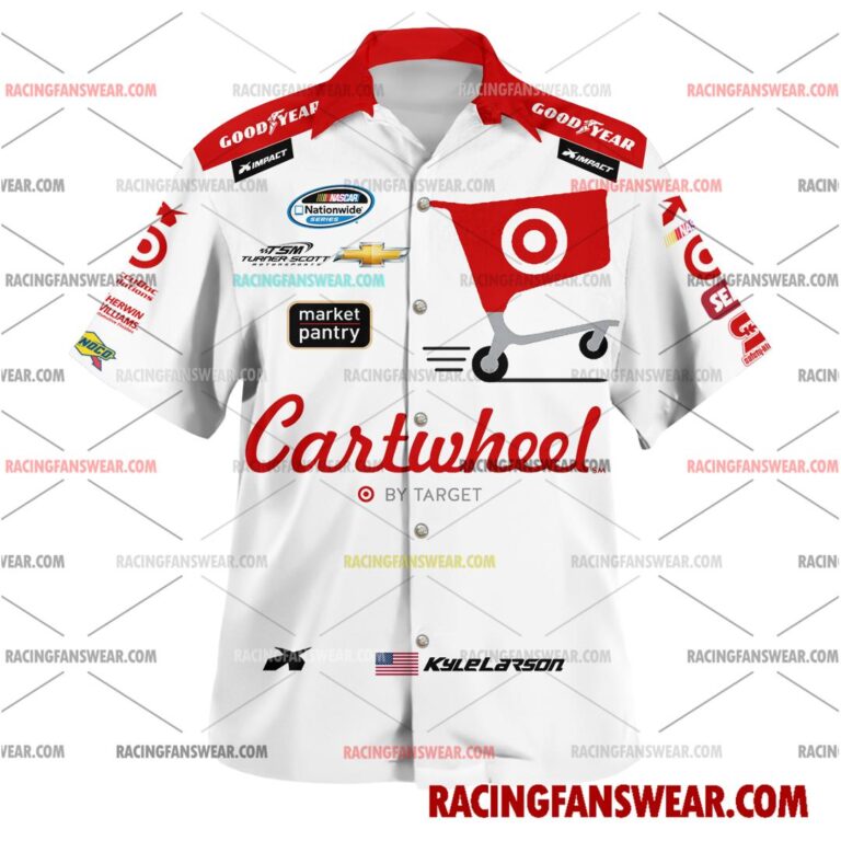 Nascar store - Loyal fans of Kyle Larson's Unisex Hawaiian Shirt,Unisex Polo Shirt,Kid Hawaiian Shirt,Kid Polo Shirt:vintage nascar racing suit,uniform,apparel,shirts,merch,merchandise,jersey,hoodie,jackets,shorts,sweatshirt,outfits,clothes