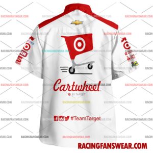 Nascar store - Loyal fans of Kyle Larson's Unisex Hawaiian Shirt,Unisex Polo Shirt,Kid Hawaiian Shirt,Kid Polo Shirt:vintage nascar racing suit,uniform,apparel,shirts,merch,merchandise,jersey,hoodie,jackets,shorts,sweatshirt,outfits,clothes