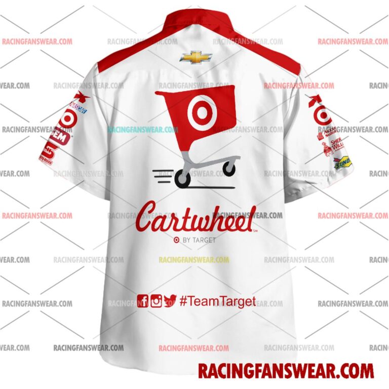 Nascar store - Loyal fans of Kyle Larson's Unisex Hawaiian Shirt,Unisex Polo Shirt,Kid Hawaiian Shirt,Kid Polo Shirt:vintage nascar racing suit,uniform,apparel,shirts,merch,merchandise,jersey,hoodie,jackets,shorts,sweatshirt,outfits,clothes