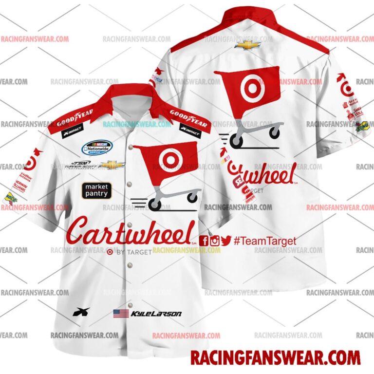 Nascar store - Loyal fans of Kyle Larson's Unisex Hawaiian Shirt,Unisex Polo Shirt,Kid Hawaiian Shirt,Kid Polo Shirt:vintage nascar racing suit,uniform,apparel,shirts,merch,merchandise,jersey,hoodie,jackets,shorts,sweatshirt,outfits,clothes