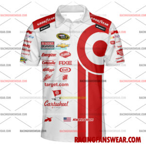 Kyle Larson Nascar Racing 2014 Uniform Apparel Clothes Hawaiian Polo Shirts 4 Nascar store - Loyal fans of Kyle Larson's Unisex Hawaiian Shirt,Unisex Polo Shirt,Kid Hawaiian Shirt,Kid Polo Shirt:vintage nascar racing suit,uniform,apparel,shirts,merch,merchandise,jersey,hoodie,jackets,shorts,sweatshirt,outfits,clothes